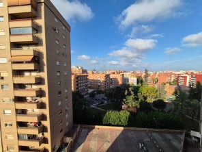 Vistas